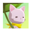 Dear My Cat Mod Apk (Unlimited Coins) v1.1.1