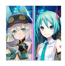 Download RPG Toram Online MMORPG Mod Apk v4.0.50 (God Mode) Terbaru 2024