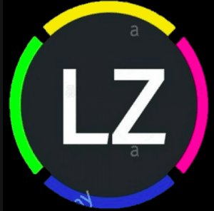 LORAZALORA Mod Apk (FF Mod Menu) v1.47.0