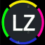 LORAZALORA Mod Apk (FF Mod Menu) v1.47.0