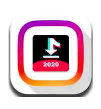 Y2mate Apk v23