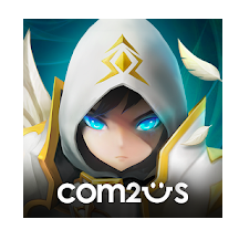 Download Summoners War – Funtap Mod Apk v8.5.0 (No Ads) Terbaru 2024