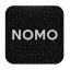 NOMO Pro Mod Apk (Full) v1.5.98