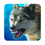 The Wolf Mod Apk (Free Shopping/VIP) v2.0.2