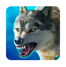 Download The Wolf Mod Apk v4.3.0 (Free Shopping, Premium Active) Terbaru 2025