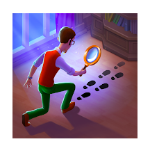 Download Manor Matters Mod Apk v6.0.1 (Unlimited Stars) Latest 2025