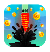 Oil Well Drilling Mod Apk (Full) v3.2.1