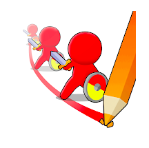 Draw Army Mod Apk (Unlimited Money) v1.8.82