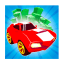 Garage Empire Mod Apk (Unlimited Money) v1.5.9