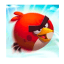Angry Birds 2 Mod Apk (Unlimited Money) v2.47.0