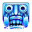 Temple Run 2 Mod Apk (Unlimited Money) v1.73.0