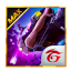 Download Garena Free Fire MAX Mod Apk (Unlimited Diamonds) v2.90.1 Terbaru 2022