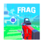 FRAG Pro Shooter Mod Apk (Money/Ammo/Ability) v1.7.8