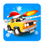 Crash of Cars Mod Apk (Coins/Gems) v1.4.31