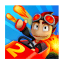 Beach Buggy Racing 2 Mod Apk v2023.08.17 (Unlimited Money) Download 2023
