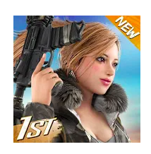 Download ScarFall The Royale Combat Mod Apk v1.6.82 (Unlimited Money) Terbaru 2024