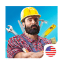House Flipper Mod Apk (Unlimited Money) v1.03