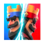 Clash Royale Mod Apk v60256021 (Unlimited Money) Download 2024