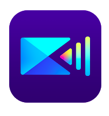 Download PowerDirector Video Editor Mod Apk  v16.4.6 (Unlocked All) Terbaru 2026