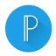PixelLab Mod Apk (Premium Unlocked) v1.9.9