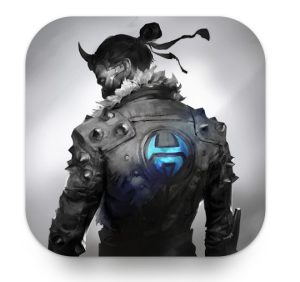Shadow Fight Arena Mod Apk (Damage/Defense) v1.4.21 Download 2024