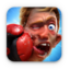 Boxing Star Mod Apk v4.6.0 (Unlimited Money) Download 2023