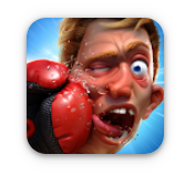 Download Boxing Star Mod Apk v6.1.0 (Unlimited Money) Terbaru 2025