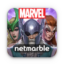 Download MARVEL Future Fight Mod Apk v10.2.5 (Unlimited Money) Terbaru 2024