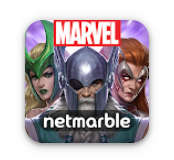Download MARVEL Future Fight Mod Apk v10.2.5 (Unlimited Money) Terbaru 2024
