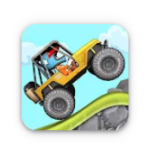 Download Mini Racing Adventures Mod Apk v1.28.4 (Unlimited Money) Terbaru 2024