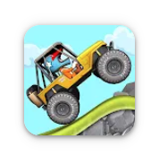 Download Mini Racing Adventures Mod Apk v1.29.2 (Unlimited Money) Latest 2025