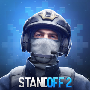 Download Standoff 2 Mod Apk v0.37.1 (Menu, Unlimited Gold, Money Hack) Latest 2026