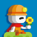 Download BOKU BOKU Mo Apk v1.0.290 (Unlimited Candies) Terbaru 2025