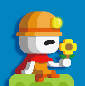 Download BOKU BOKU Mo Apk v1.0.308 (Unlimited Candies) Terbaru 2026
