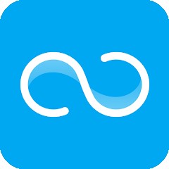 Download ShareMe: File sharing Mod Apk v3.43.00 (Premium Unlocked) Latest 2025