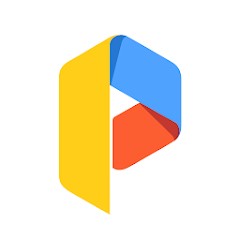 Download Parallel Space Mod Apk v4.3.0618 (Pro Unlocked) Terbaru 2026