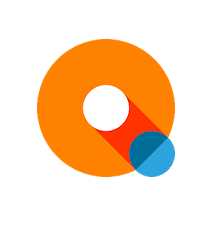 Download QANDA Mod Apk v6.0.08 (Premium Unlocked) Latest 2024