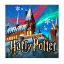 Harry Potter Hogwarts Mystery Mod Apk (Unlimited Energy) v3.1.1