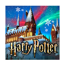 Download Harry Potter Hogwarts Mystery Mod Apk v7.0.0 (Unlimited Energy, Mega Menu, Money) Latest 2026