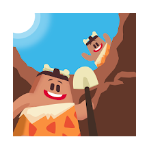 Idle Digging Tycoon Mod Apk (Unlimited Coins) v1.4.3