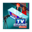 TV Empire Tycoon Mod Apk (Unlimited Money) v1.11