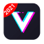 Vibe: Music Video Maker, Effect, No Skill Need Apk v0.2.3