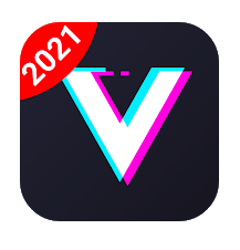 Vibe: Music Video Maker, Effect, No Skill Need Apk v0.2.3