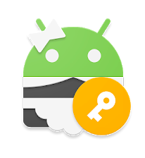 SD Maid Pro Apk Mod (Unlocked) v5.0.3