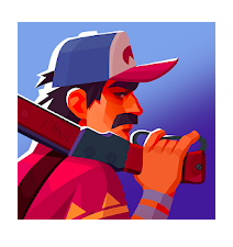 Bullet Echo Mod Apk (Full) v3.5.1