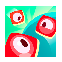 Evo Pop Mod Apk (Unlimited Money/Energy) v2.1.1