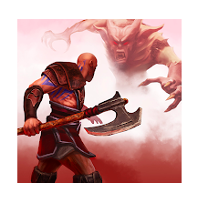 Download Exile Survival Mod Apk v0.56.1.3210 (Unlimited Money, God Mode) Terbaru 2024