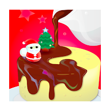 Mirror cakes Mod Apk (Full) v2.0.4