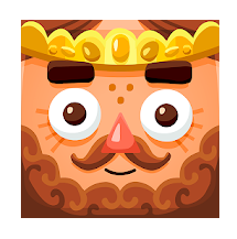 Seabeard Mod Apk (Unlimited Money) v2.1.2