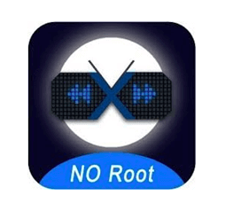 X8 Speeder Apk